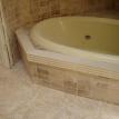 Tile