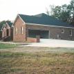 New Construction