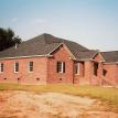 New Construction