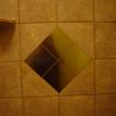 Tile