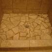 Tile