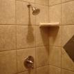 Tile