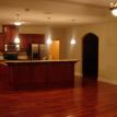 Hardwood Flooring