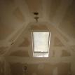 Finished Attic